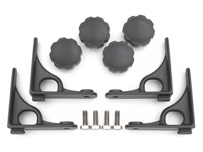 GM Performance auto part