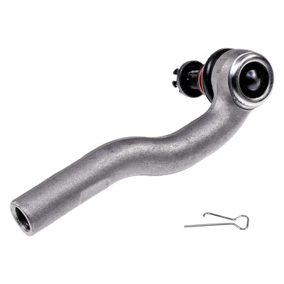 TIE ROD