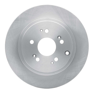 DFC auto part