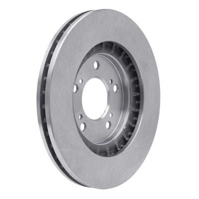 R1 Concepts auto part