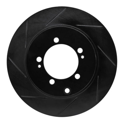 R1 Concepts auto part