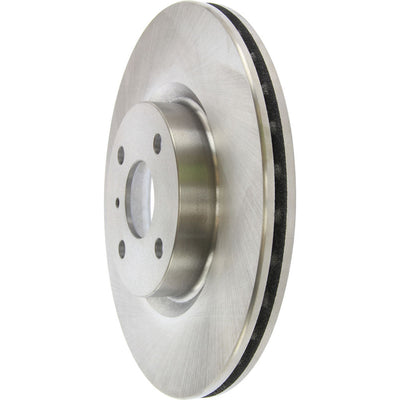 Stoptech auto part