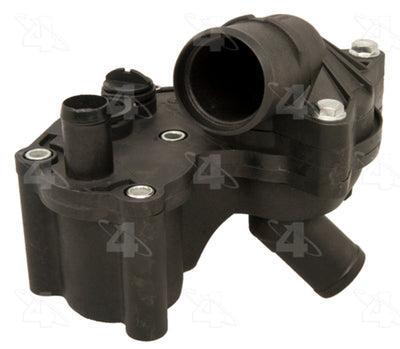 FOUR SEASONS auto part