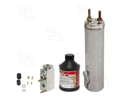 FOUR SEASONS auto part