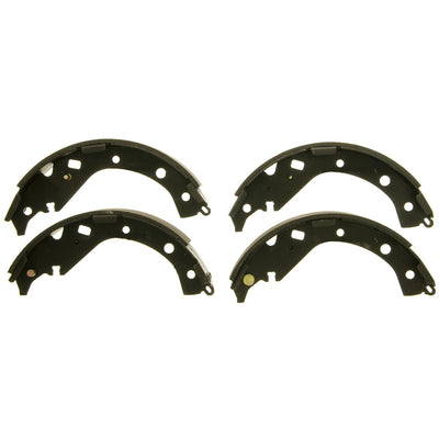 WAGNER BRAKE auto part