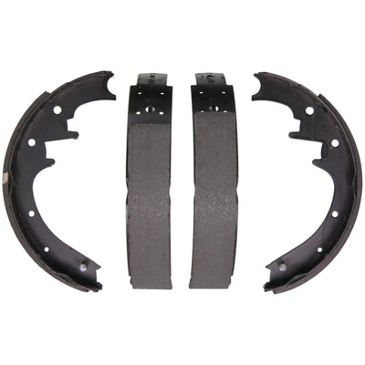 WAGNER BRAKE auto part