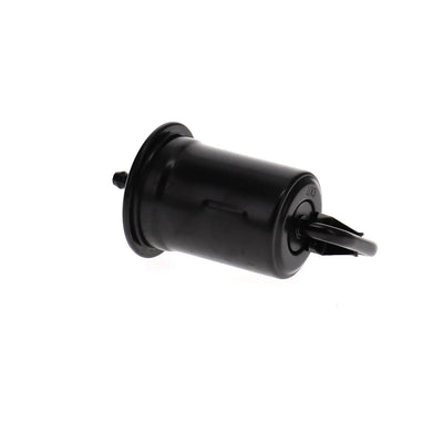 FUEL FILTER MIN ORDER QTY1