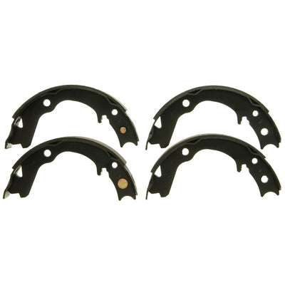 WAGNER BRAKE auto part