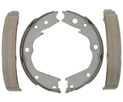 R auto part