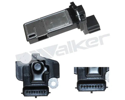 Walker Products Inc. - auto part