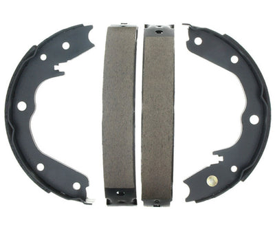 R auto part