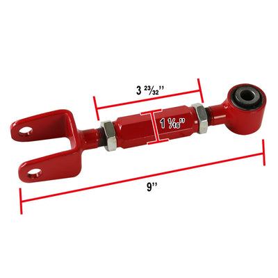 SPEC D TUNING auto part
