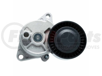 Goodyear auto part