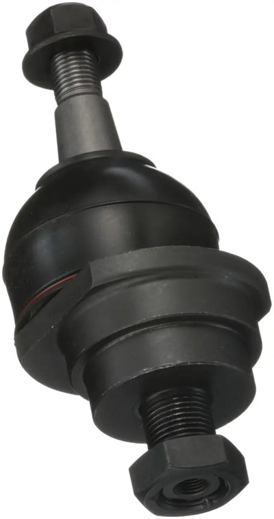 DELPHI auto part