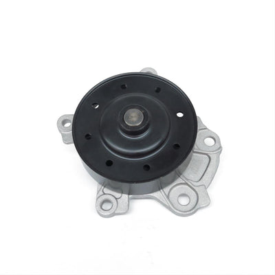 NEW WATER PUMP