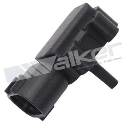 Walker Products Inc. - auto part