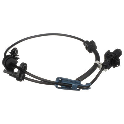 DELPHI auto part