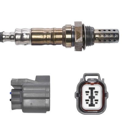 Walker Products Inc. - auto part