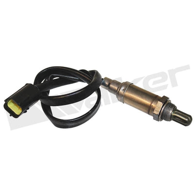 Walker Products Inc. - auto part
