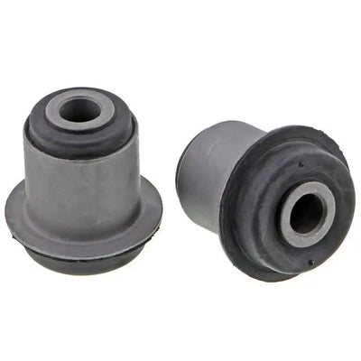 MOOG 07-11 Dodge Nitro Front Upper Control Arm Bushing