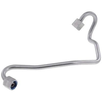 GB REMAN INC auto part