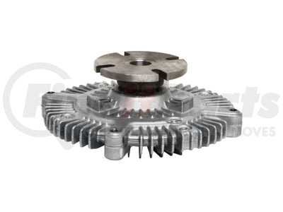 FOUR SEASONS auto part