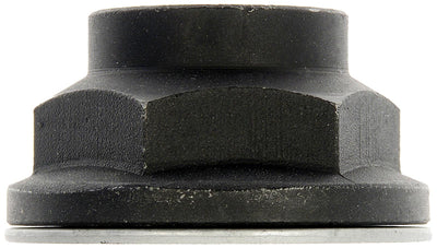 SPINDLE NUT