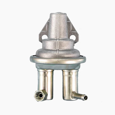 MECHANICAL FUEL PUMP