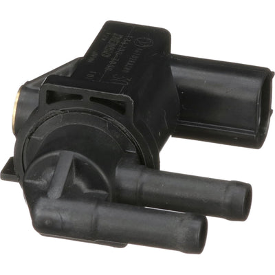 TURBOCHARGER BOOST SOLENOID