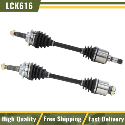 TRAKMOTIVE auto part