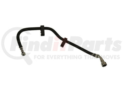 STANDARD IGN auto part