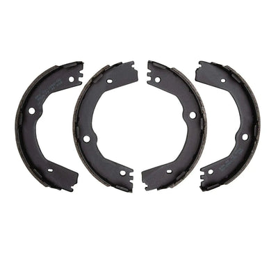 R1 Concepts auto part