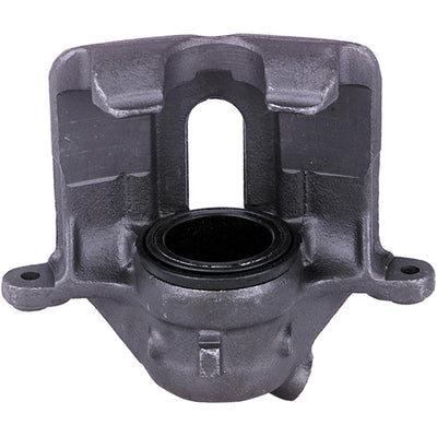 A1 REMFG INC auto part