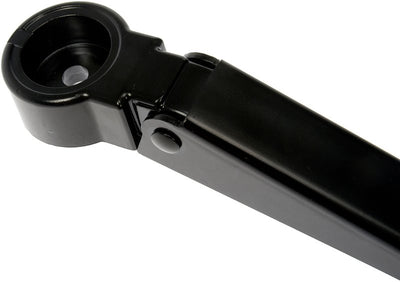 WINDSHIELD WIPER ARM