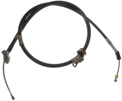 BRAKE CABLE