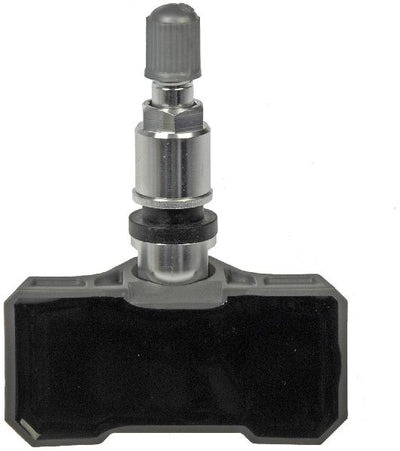 GM Performance auto part