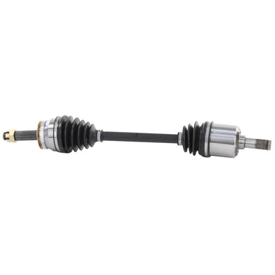 TRAKMOTIVE auto part