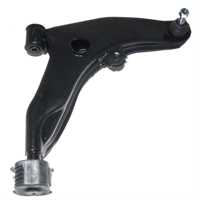 DELPHI auto part