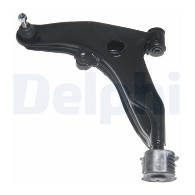 DELPHI auto part