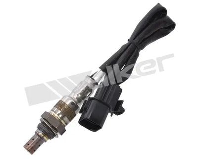 Walker Products Inc. - auto part