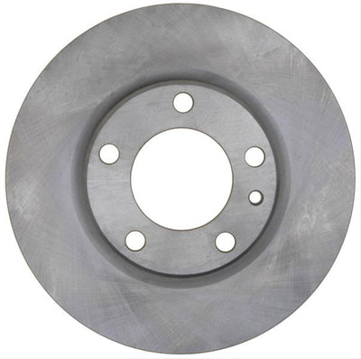 BRAKE ROTRS