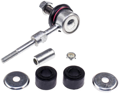 STABILIZER BAR LINK