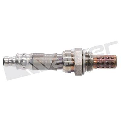 Walker Products Inc. - auto part