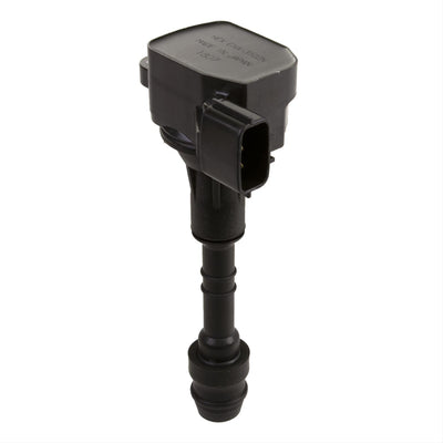 DELPHI auto part
