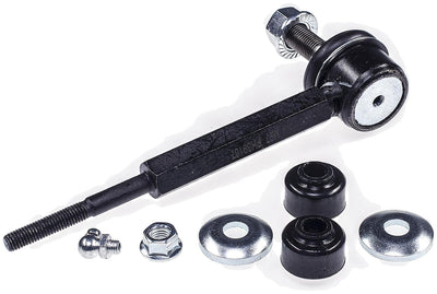STABILIZER BAR LINK KIT
