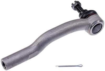 TIE ROD END - OUTER