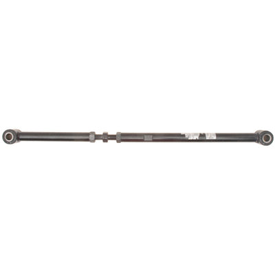 MOOG 01-06 Hyundai Elantra Rear Lower Rearward Control Arm