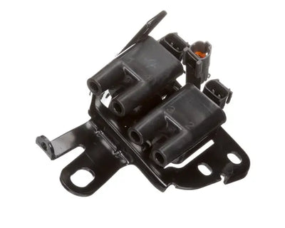 DELPHI auto part