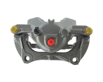 SEMI-LOADED CALIPER
