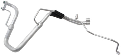 FOUR SEASONS auto part
